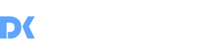 DataKelola